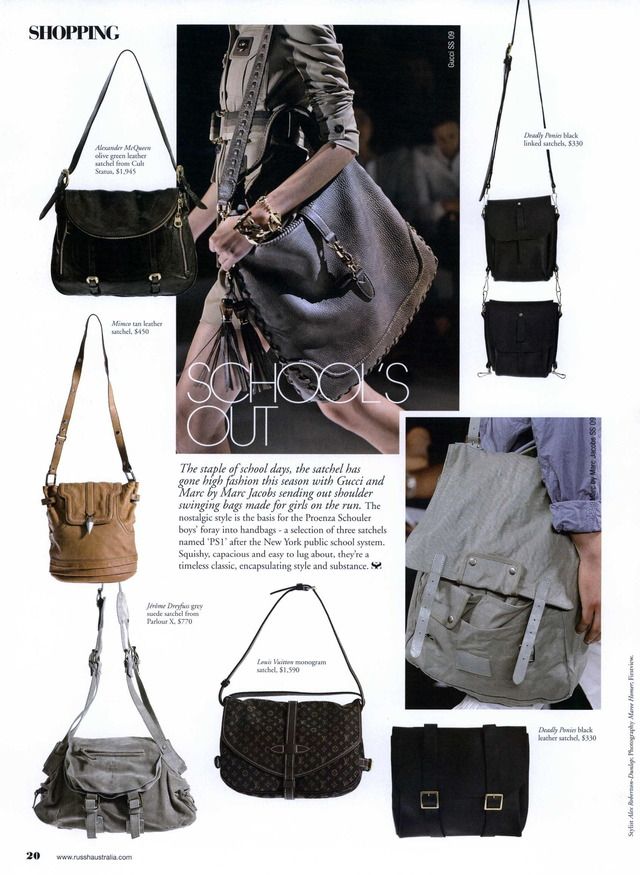 Catalogues, Magazines, fashion, layouts, editorial.jpg